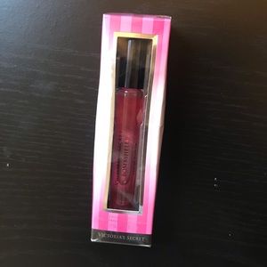 Victoria’s Secret Bombshell Rollerball